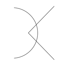 Kaiagina