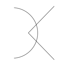 Kaiagina