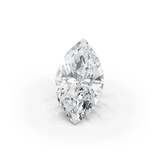 Marquise 3.00 ct, E VS1
